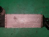 Radiador intercooler