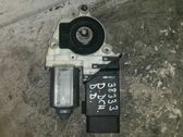 Fensterheber elektrisch ohne Motor Tür vorne