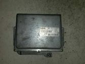 Engine control unit/module ECU