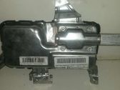 Airbag lateral