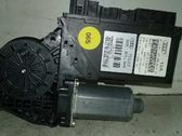Fensterheber elektrisch ohne Motor Tür vorne