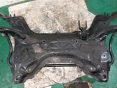Front subframe