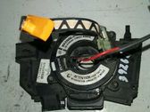 Airbag del volante
