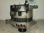 Generator/alternator