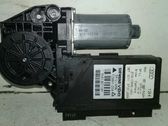 Fensterheber elektrisch ohne Motor Tür vorne