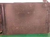 Radiador de refrigeración del A/C (condensador)