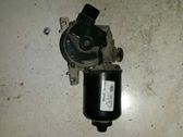 Motor del limpiaparabrisas