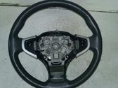 Volante