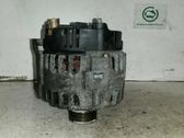Generator/alternator