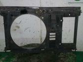 Panel de instrumentos