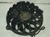 Ventilateur de refroidissement de radiateur électrique