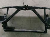 Armaturenbrett Cockpit