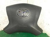 Airbag del volante