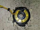 Airbag del volante