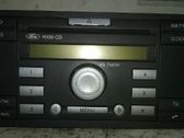 Unidad de control de sonido audio HiFi