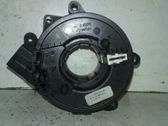 Steering wheel airbag