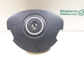 Airbag del volante
