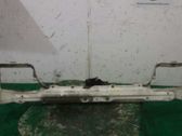 Panel de instrumentos