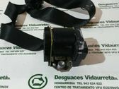 Cinturón delantero