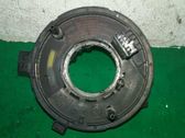 Airbag del volante