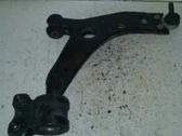Front control arm
