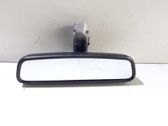 Espejo retrovisor (interior)