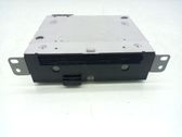 Unidad de control de sonido audio HiFi