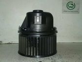 Soplador/ventilador calefacción