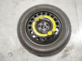 Rueda de repuesto R18
