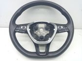 Volante