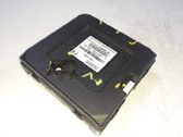 Autres unités de commande / modules