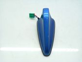 Radion antenni