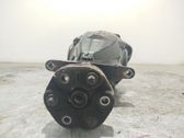 Hinterachsdifferential