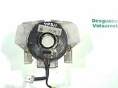 Airbag del volante