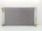 Radiador del refrigerante