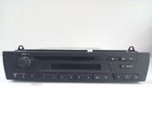 HiFi Audio sound control unit
