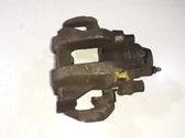 Caliper del freno trasero