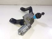 Motor del limpiaparabrisas trasero