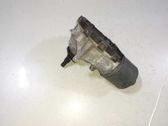 Motor del limpiaparabrisas