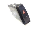 Hazard light switch