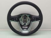 Volante