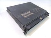 Sonstige Steuergeräte / Module