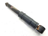 Rear shock absorber/damper