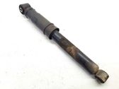 Rear shock absorber/damper