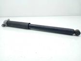 Stoßdämpfer hinten