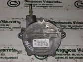 Bomba de vacío