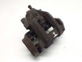 Caliper del freno trasero