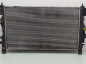 Radiateur de refroidissement