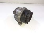 Soporte de montaje del motor