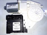 Motor del regulador de la ventanilla de la puerta delantera